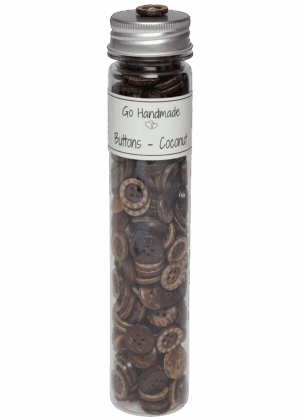 15-mm