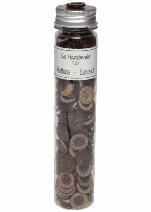 18-mm