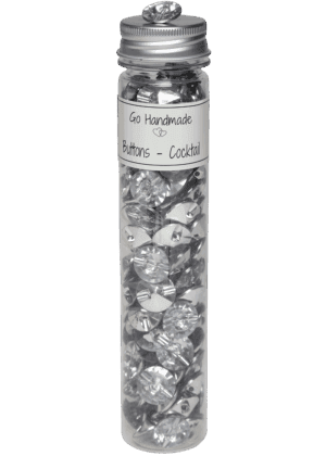silver-en