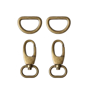 bronze-en