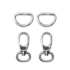 silver-en