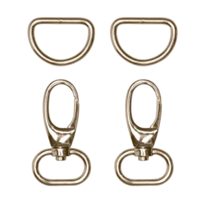 gold-en