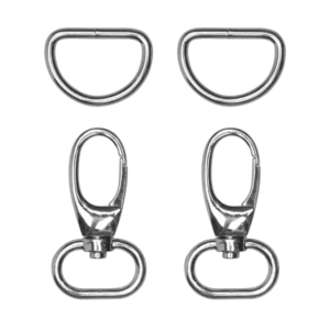silver-en