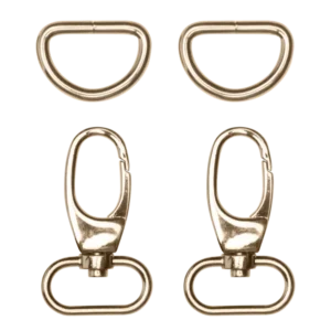 gold-en