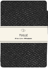 Tulle
