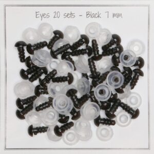 7mm-set-20-en