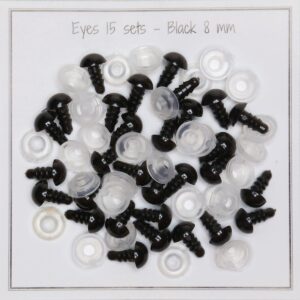 8-mm-set-15-en