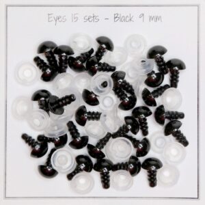 9mm-set-15-en