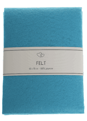 medium-blue