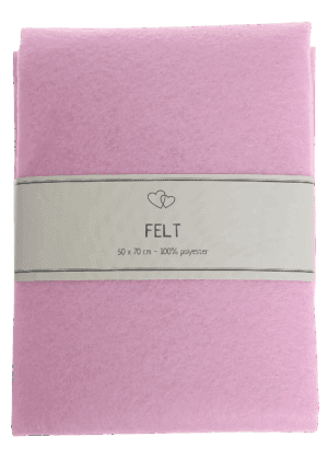 light-pink