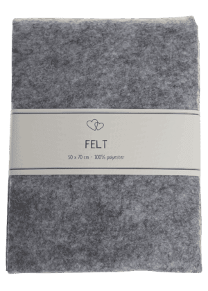 light-grey-en