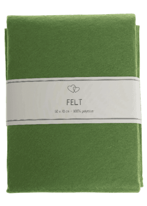 medium-green