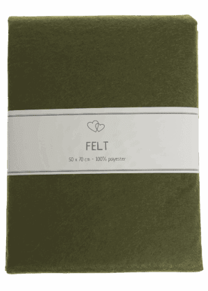 dark-green