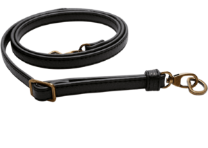 black-bronze-en