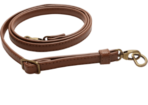 brown-bronze