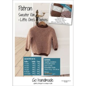 Chic Shopper - FR