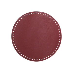 raspberry-en