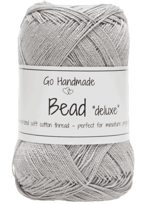 Bead "deluxe"