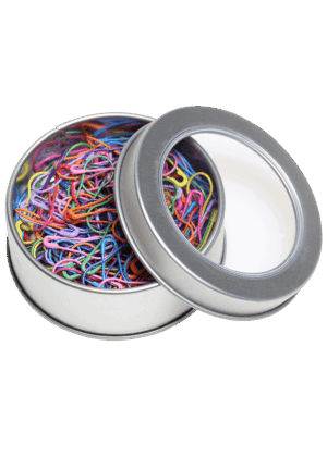 multicolor-set