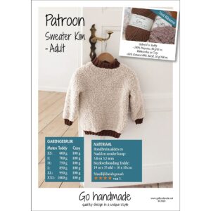 Chic Shopper - NL