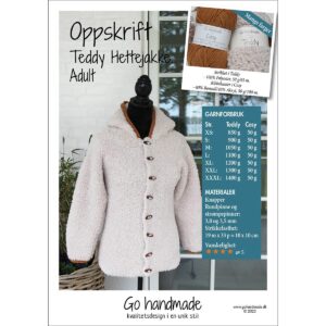 Chic Shopper - NO