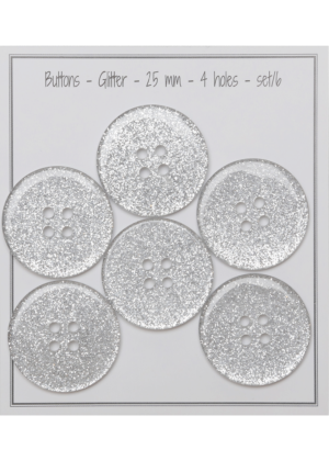 silver-en-sv