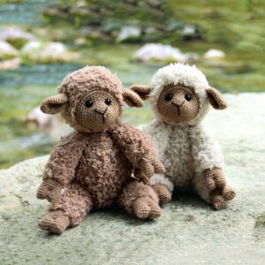Teddy basserne