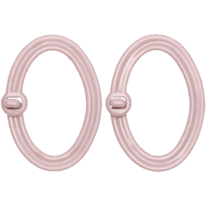vintage-rose-en