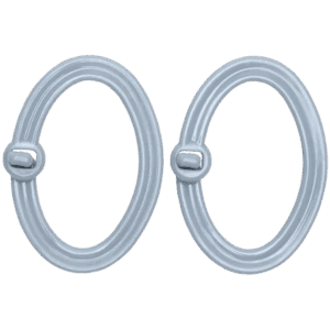 grey-blue-en