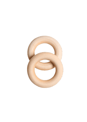 45-mm-set-2-en