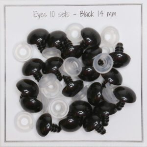 14-mm-set-10-en