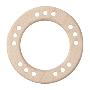 d70-mm-en-2