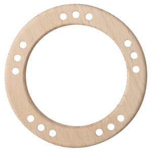 d80-mm-en-2
