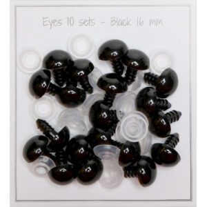 16-mm-set-10-en