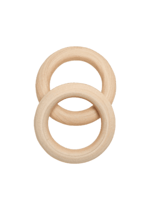 55-mm-set-2-en