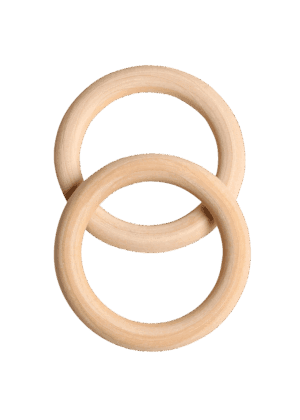 68-mm-set-2-en