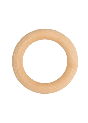75-mm-1-pc-en