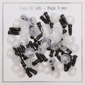 5mm-set-20-en