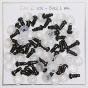 6mm-set-20-en