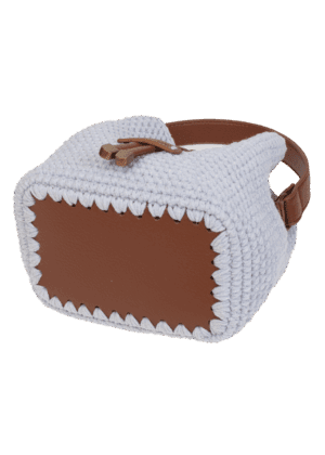 Base 16 x 10cm