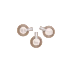 25-x-14mm-en