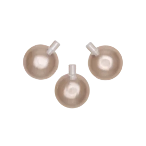 35-x-19mm-en
