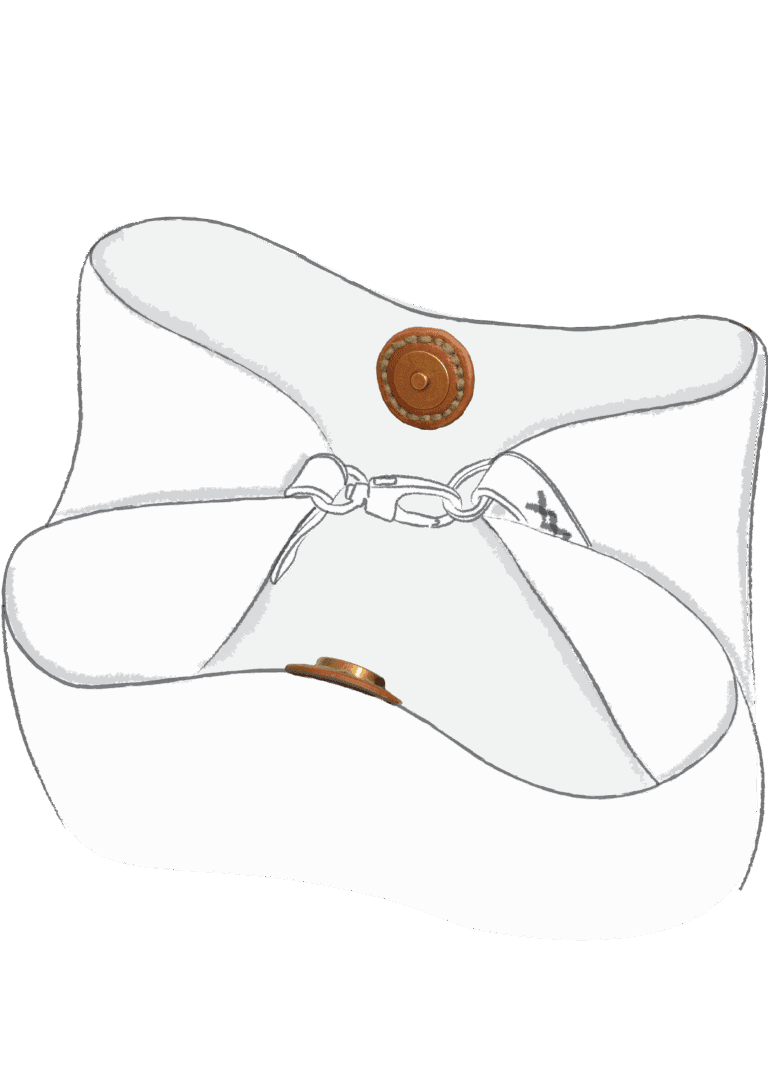 Låse