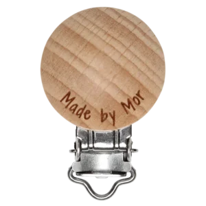 made-by-mor-en