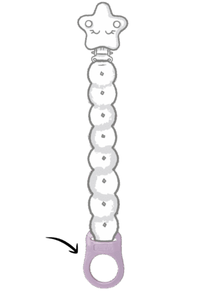 Silicone