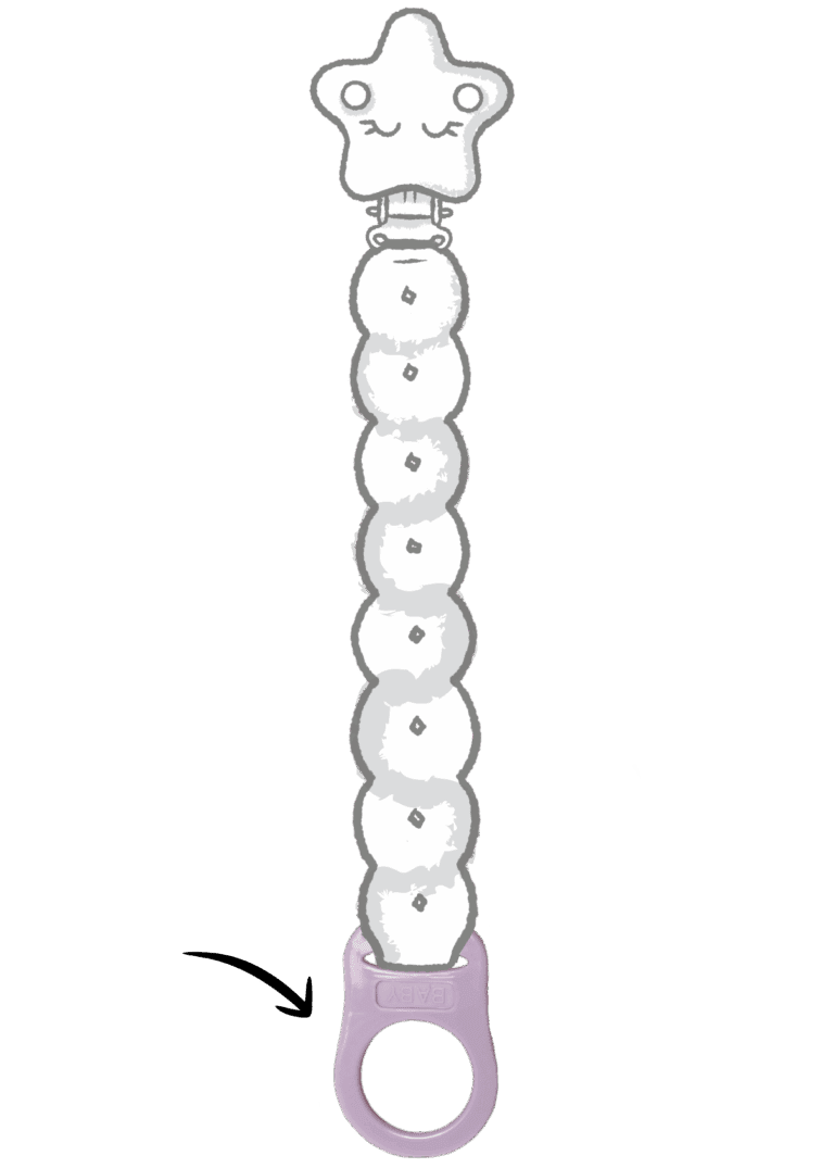 Silikone