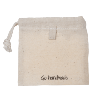 Canvas Bag