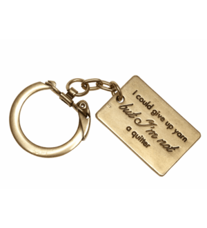 Keyring