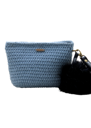 Dotty Stitch