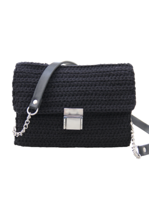 Chanel Stitch